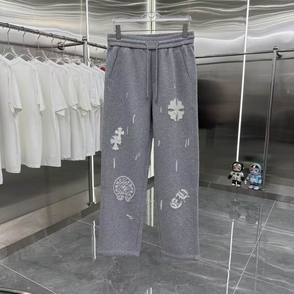 Chrome Hearts Sweatpants